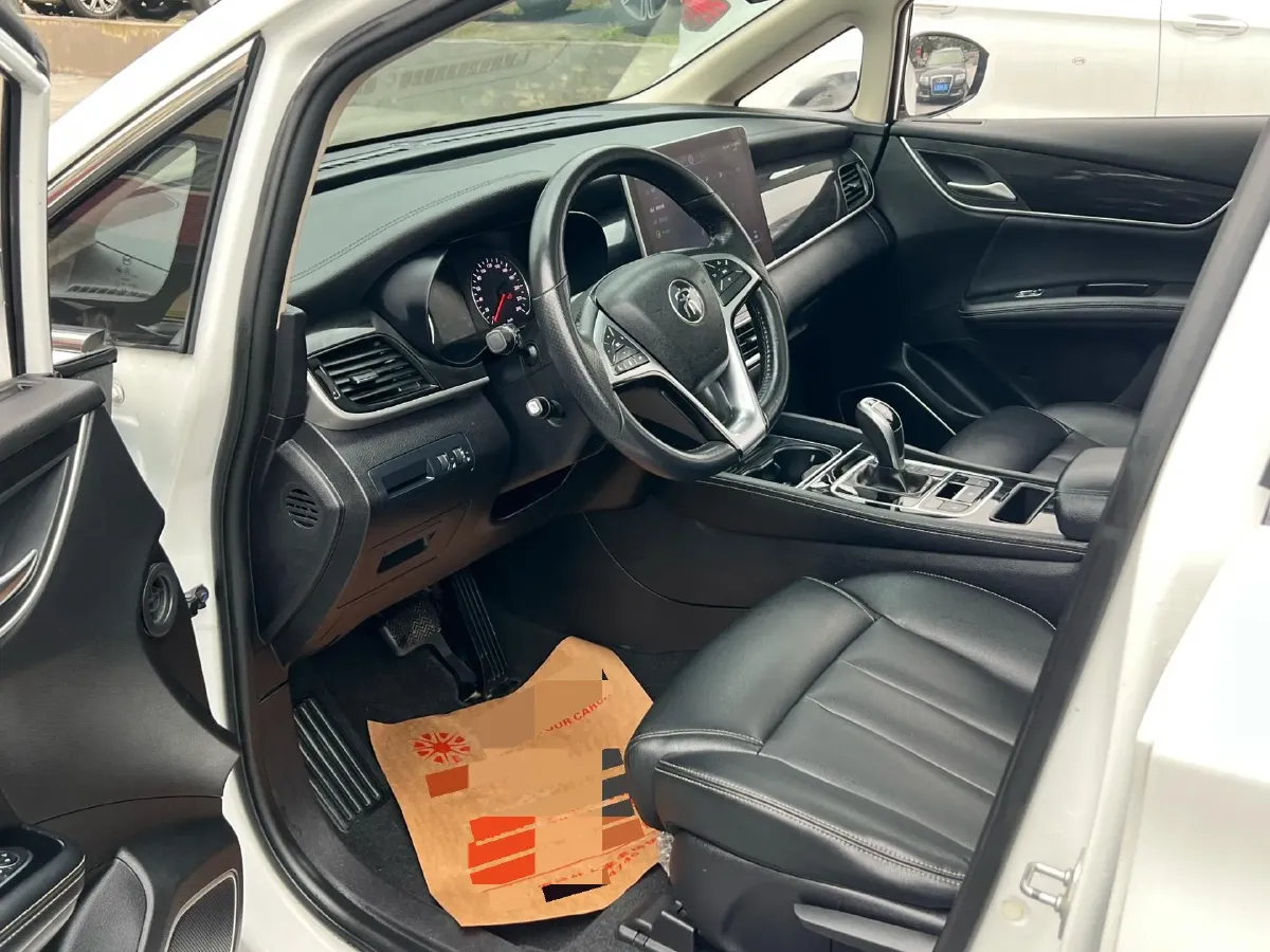 2019 BYD Song MAX 1.5T 154HP L4 6DCT,autocango,china used car exporter,china ev exporter,chinese used car exporter,chinese used ev exporter