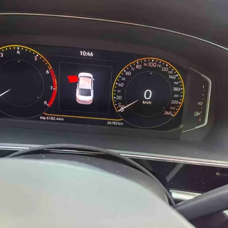 2023 Volkswagen Passat 1.4T 150HP L4 7DCT,autocango,china used car exporter,china ev exporter,chinese used car exporter,chinese used ev exporter