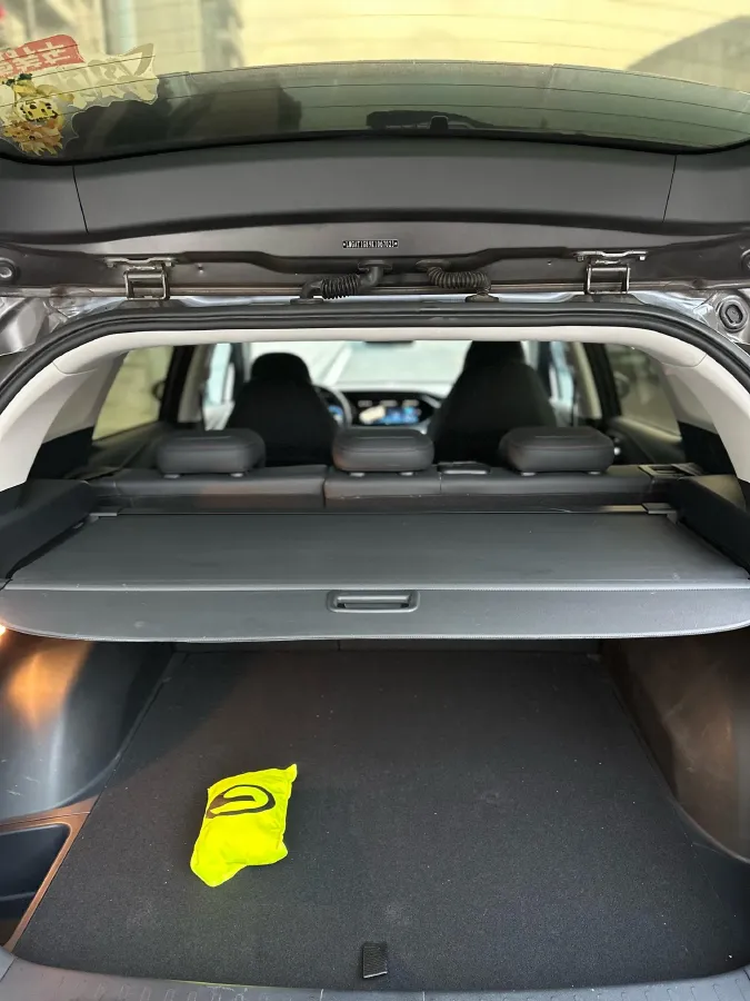 2020 GAC Trumpchi GS4 1.5T 169HP L4 6AT,autocango,china used car exporter,china ev exporter,chinese used car exporter,chinese used ev exporter