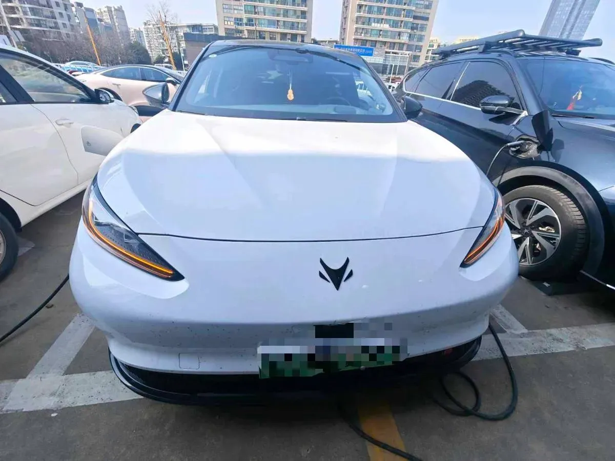 2022 ARCFOX αS BEV 74.5KWH,autocango,china used car exporter,china ev exporter,chinese used car exporter,chinese used ev exporter
