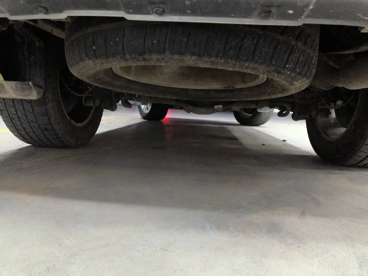 2020 Haval H9 2.0T 224HP L4 8AT,autocango,china used car exporter,china ev exporter,chinese used car exporter,chinese used ev exporter