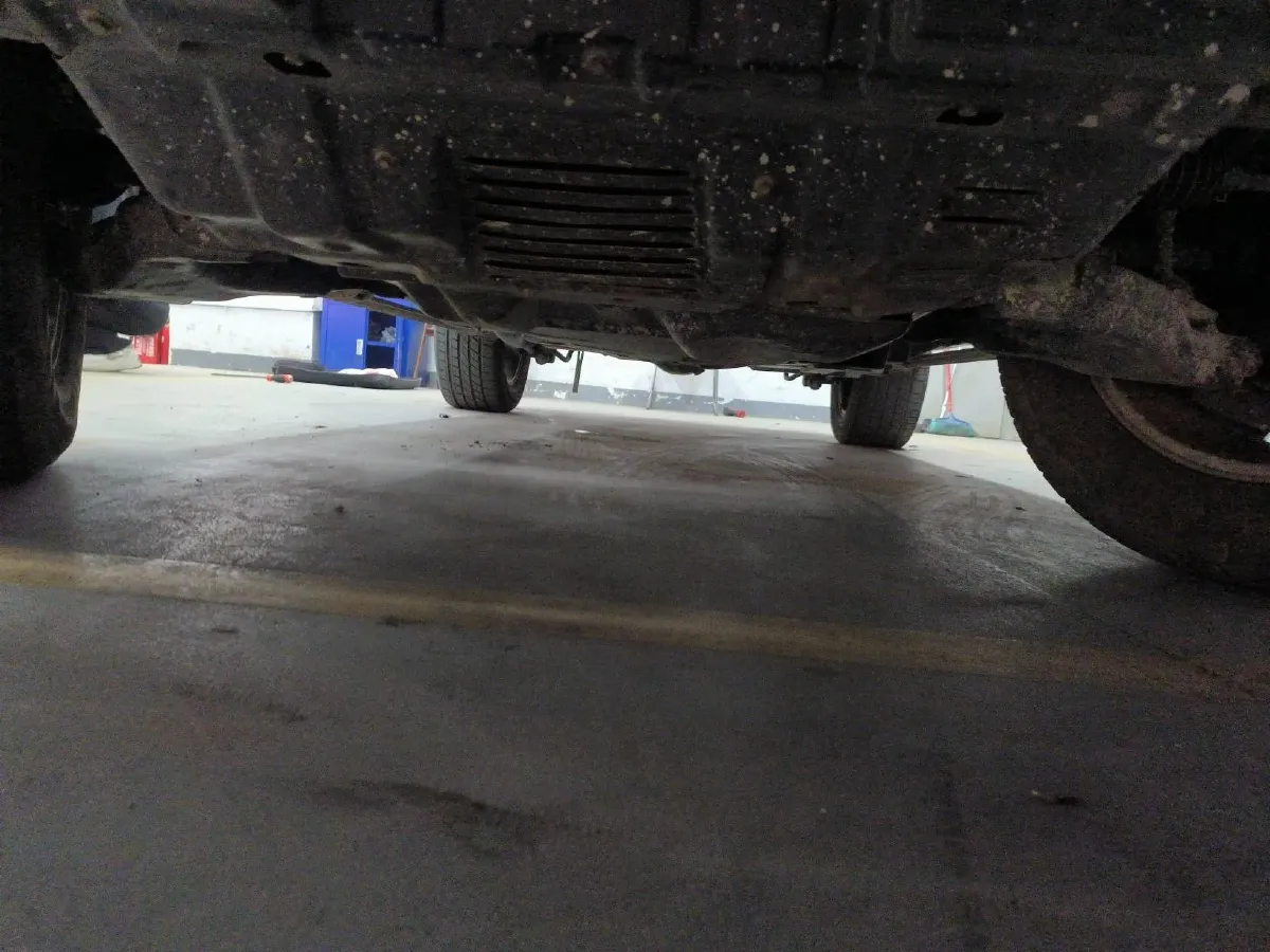 2020 Haval H9 2.0T 224HP L4 8AT,autocango,china used car exporter,china ev exporter,chinese used car exporter,chinese used ev exporter