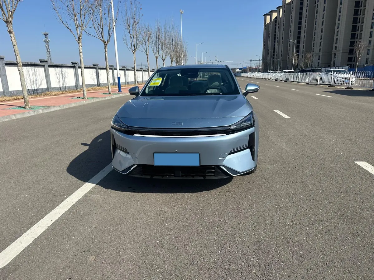 2025 Geely Galaxy L6 1.5L 112HP L4 1DHT PHEV 19.09KWH,autocango,china used car exporter,china ev exporter,chinese used car exporter,chinese used ev exporter