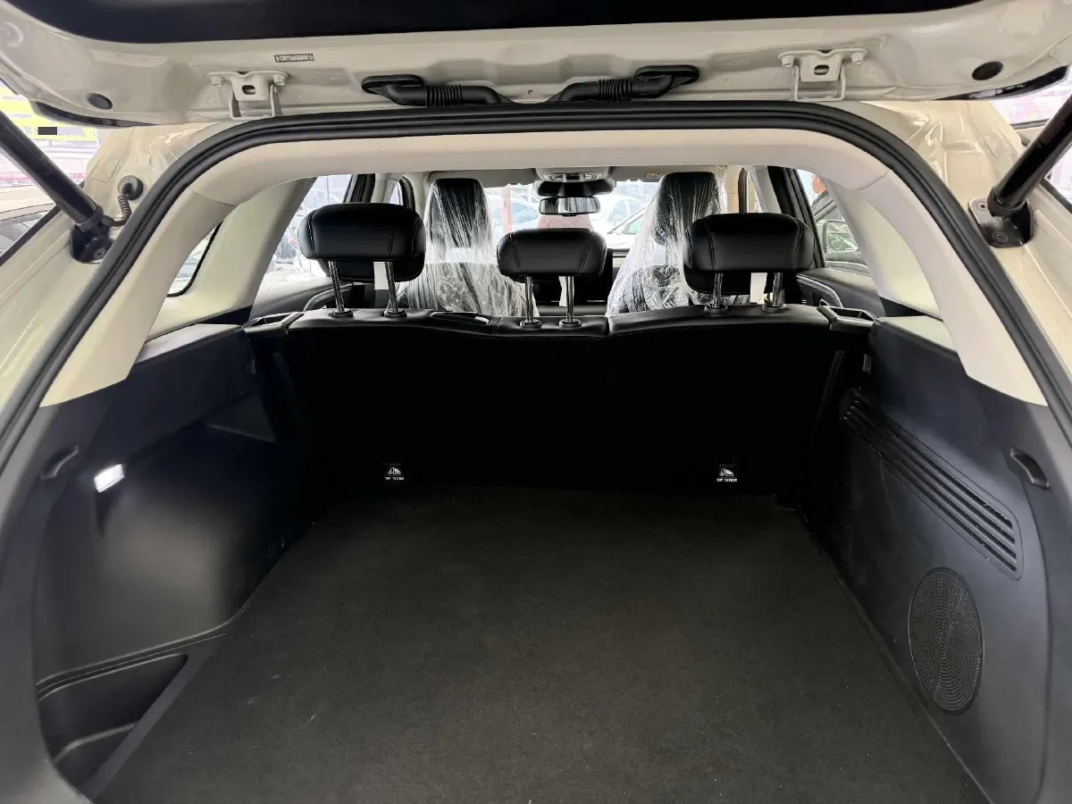 2025 Haval Fierce Dragon MAX 1.5L 116HP L4 2DHT PHEV,autocango,china used car exporter,china ev exporter,chinese used car exporter,chinese used ev exporter