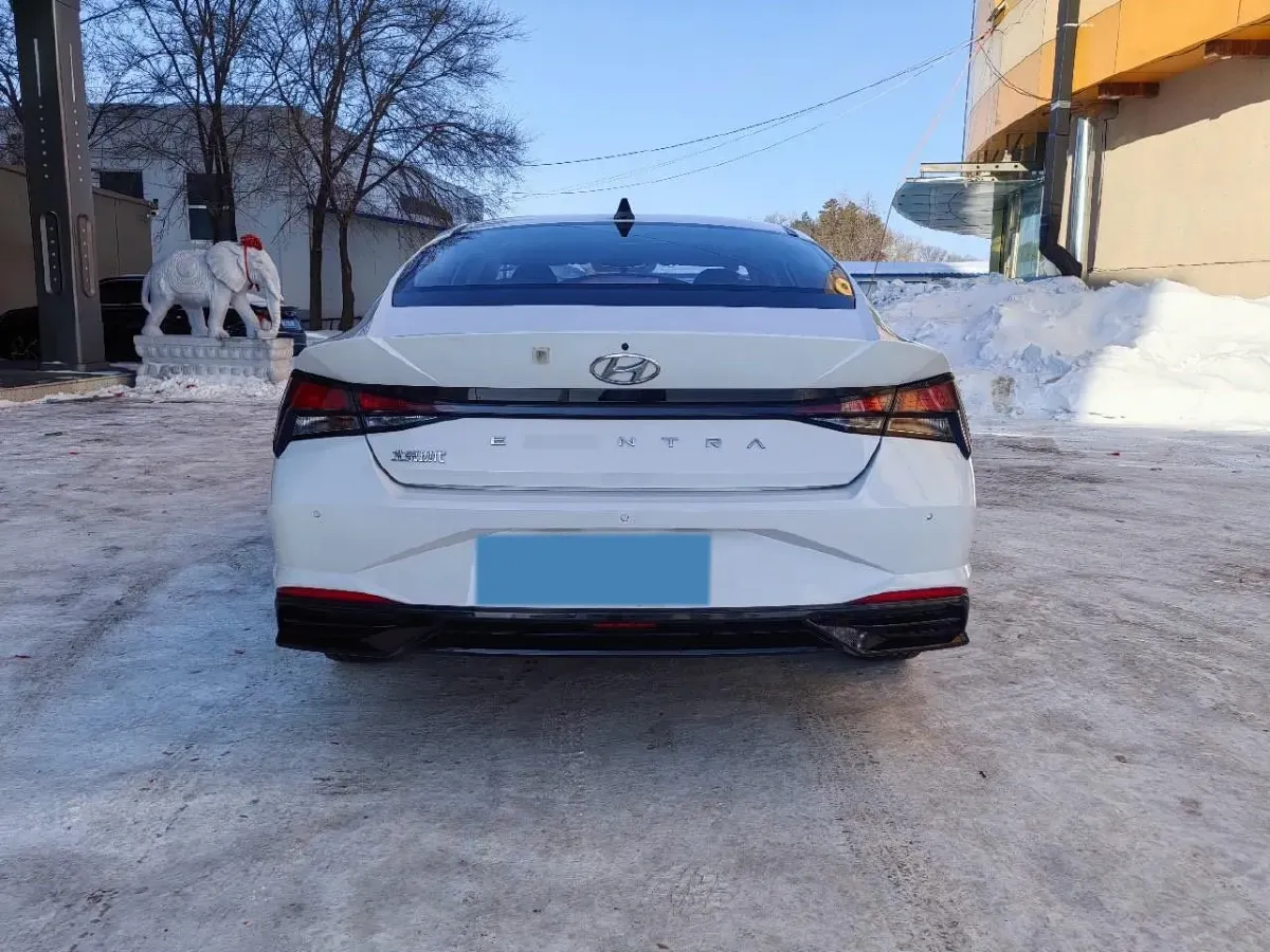 2022 Hyundai Elantra 1.5L 115HP L4 CVT,autocango,china used car exporter,china ev exporter,chinese used car exporter,chinese used ev exporter