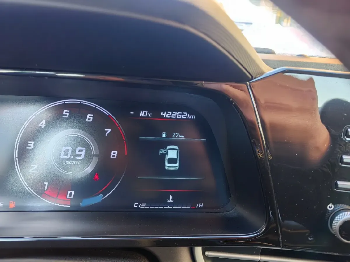 2022 Hyundai Elantra 1.5L 115HP L4 CVT,autocango,china used car exporter,china ev exporter,chinese used car exporter,chinese used ev exporter