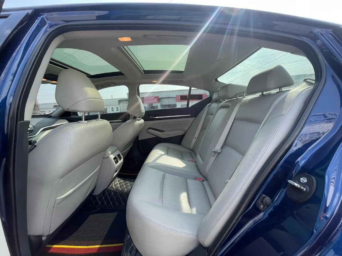 2020 Nissan Teana 2.0T 252HP L4 CVT,autocango,china used car exporter,china ev exporter,chinese used car exporter,chinese used ev exporter