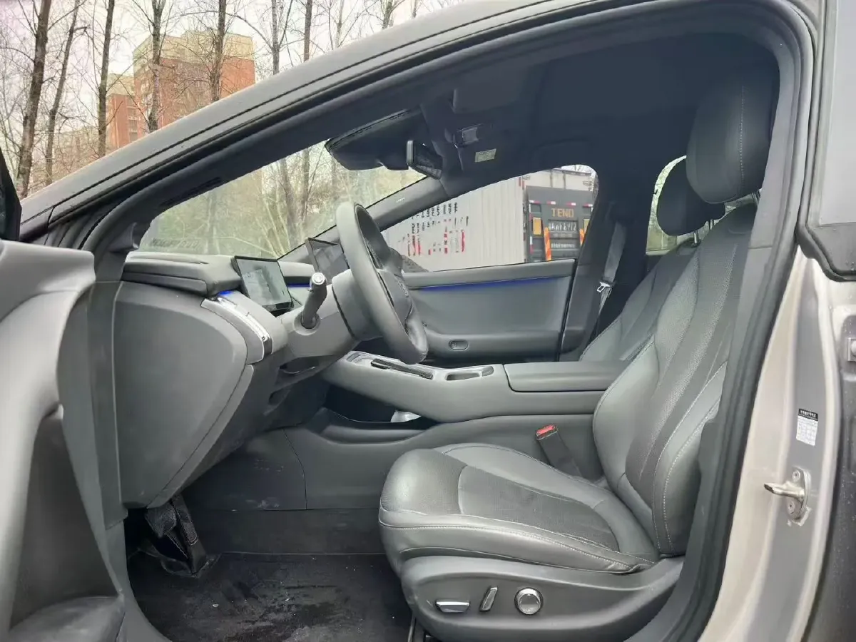 2024 Xpeng P7+ BEV 60.7KWH,autocango,china used car exporter,china ev exporter,chinese used car exporter,chinese used ev exporter