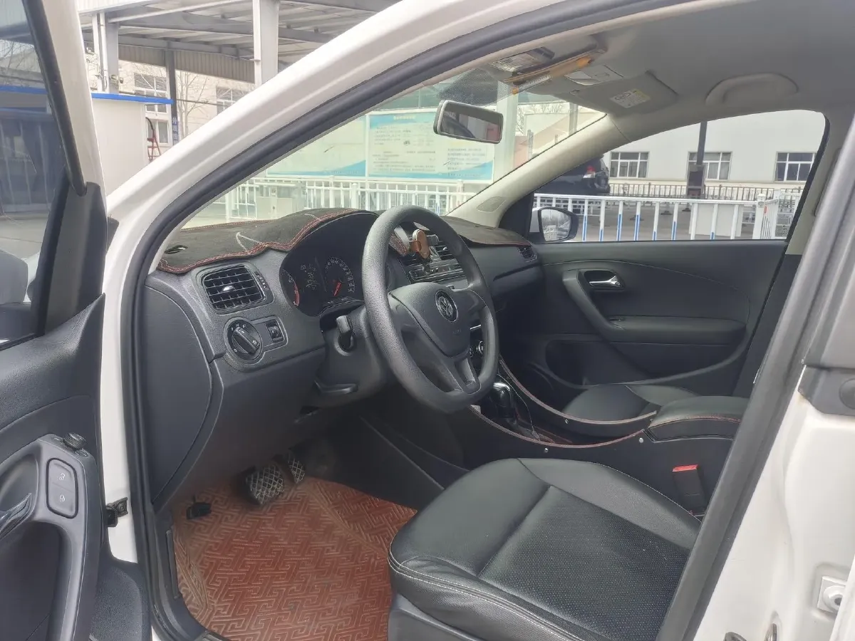 2018 ChangAn Eado 1.6L 128HP L4 6AT,autocango,china used car exporter,china ev exporter,chinese used car exporter,chinese used ev exporter