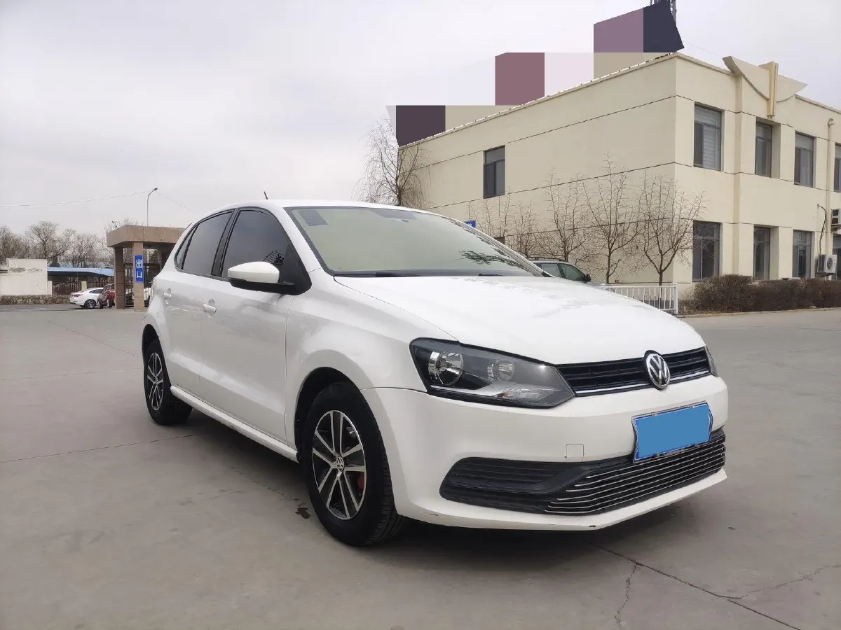 2018 ChangAn Eado 1.6L 128HP L4 6AT,autocango,china used car exporter,china ev exporter,chinese used car exporter,chinese used ev exporter