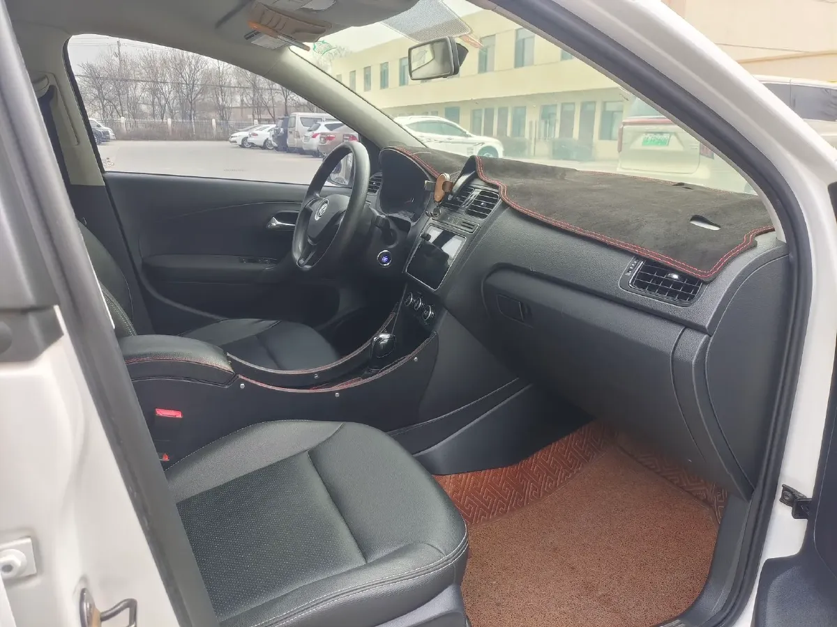 2018 ChangAn Eado 1.6L 128HP L4 6AT,autocango,china used car exporter,china ev exporter,chinese used car exporter,chinese used ev exporter