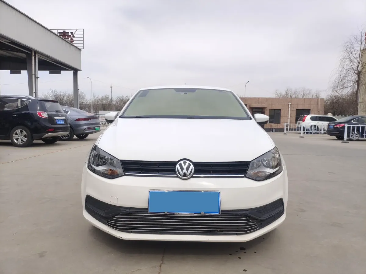 2018 ChangAn Eado 1.6L 128HP L4 6AT,autocango,china used car exporter,china ev exporter,chinese used car exporter,chinese used ev exporter