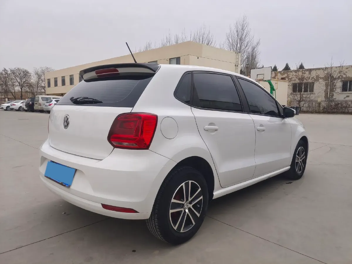 2018 ChangAn Eado 1.6L 128HP L4 6AT,autocango,china used car exporter,china ev exporter,chinese used car exporter,chinese used ev exporter
