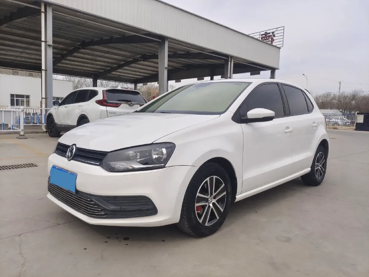 2018 ChangAn Eado 1.6L 128HP L4 6AT,autocango,china used car exporter,china ev exporter,chinese used car exporter,chinese used ev exporter