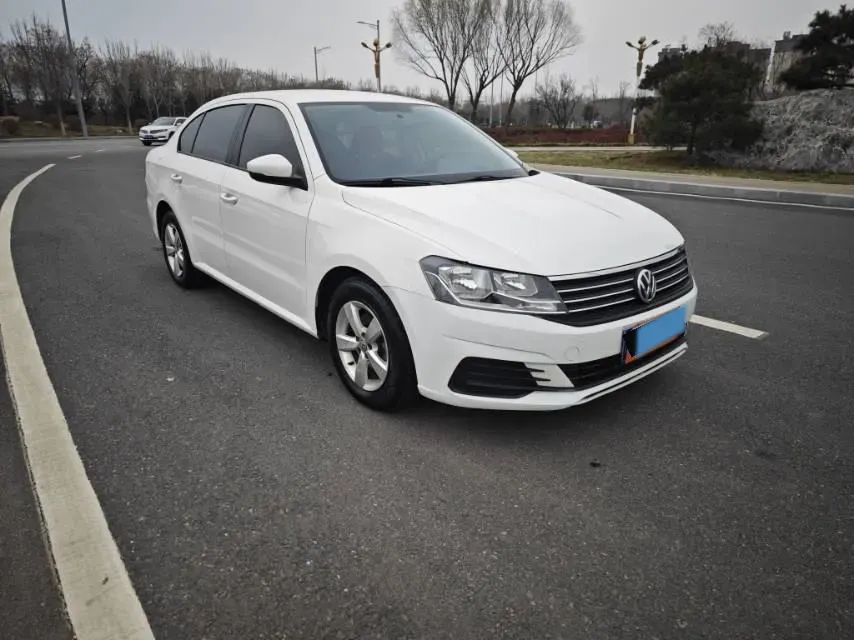 2019 ChangAn Eado XT 1.6L 128HP L4 6AT,autocango,china used car exporter,china ev exporter,chinese used car exporter,chinese used ev exporter