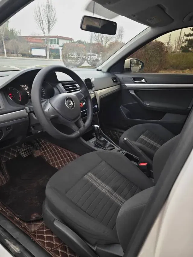 2019 ChangAn Eado XT 1.6L 128HP L4 6AT,autocango,china used car exporter,china ev exporter,chinese used car exporter,chinese used ev exporter