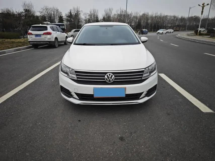 2019 ChangAn Eado XT 1.6L 128HP L4 6AT,autocango,china used car exporter,china ev exporter,chinese used car exporter,chinese used ev exporter