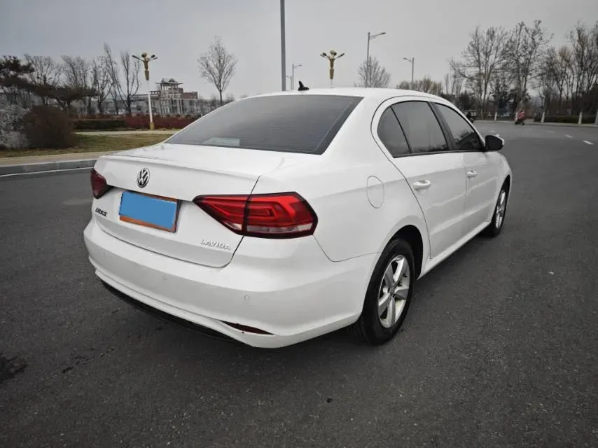 2019 ChangAn Eado XT 1.6L 128HP L4 6AT,autocango,china used car exporter,china ev exporter,chinese used car exporter,chinese used ev exporter