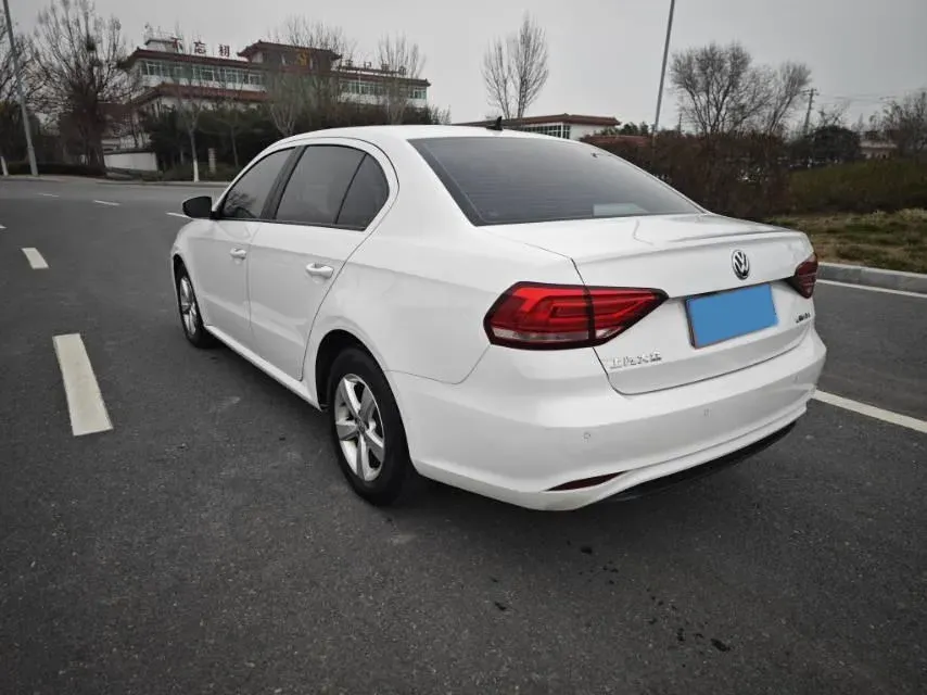 2019 ChangAn Eado XT 1.6L 128HP L4 6AT,autocango,china used car exporter,china ev exporter,chinese used car exporter,chinese used ev exporter