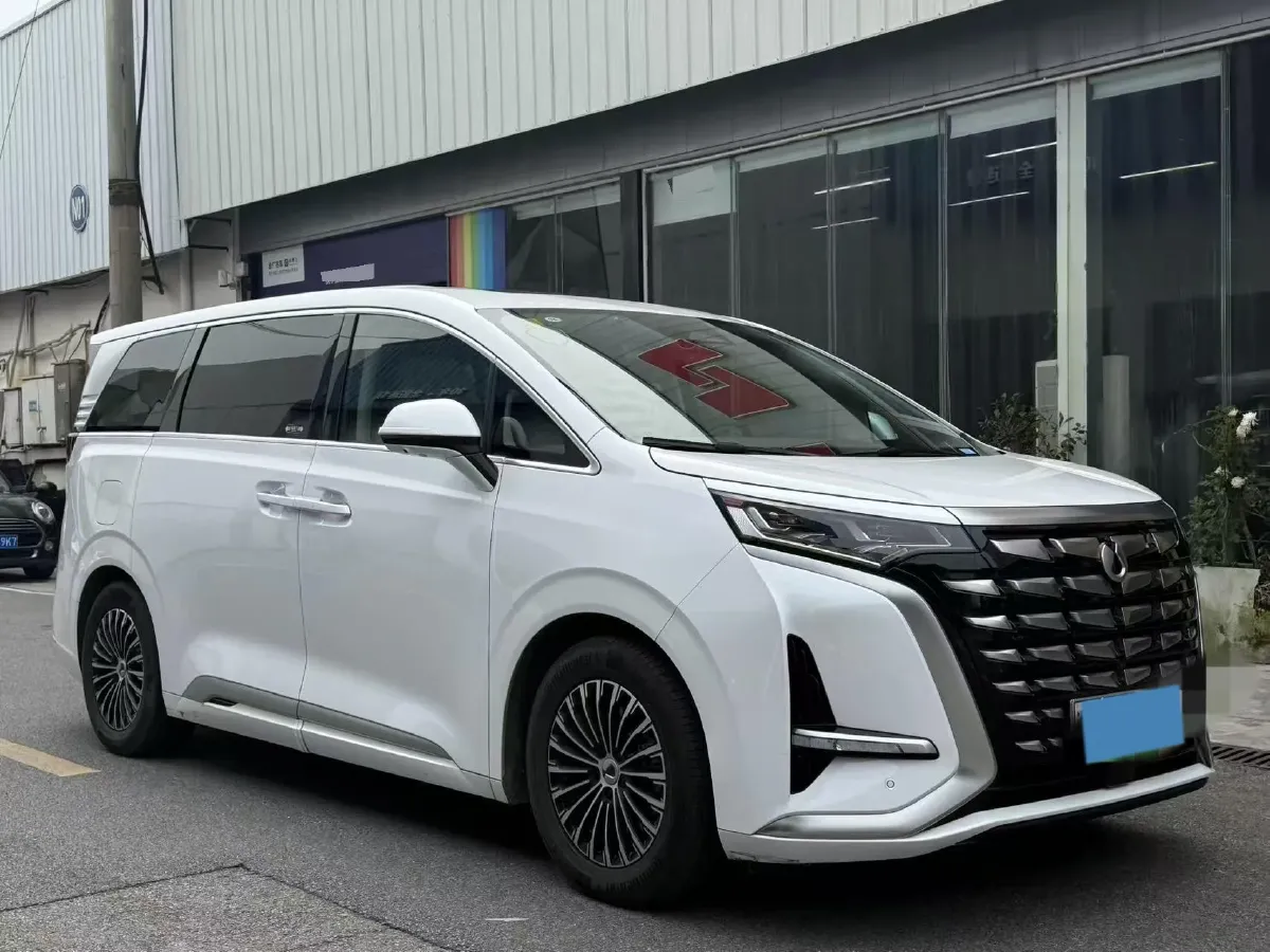 2024 Denza D9 1.5T 139HP L4 E-CVT PHEV 20.39KWH,autocango,china used car exporter,china ev exporter,chinese used car exporter,chinese used ev exporter
