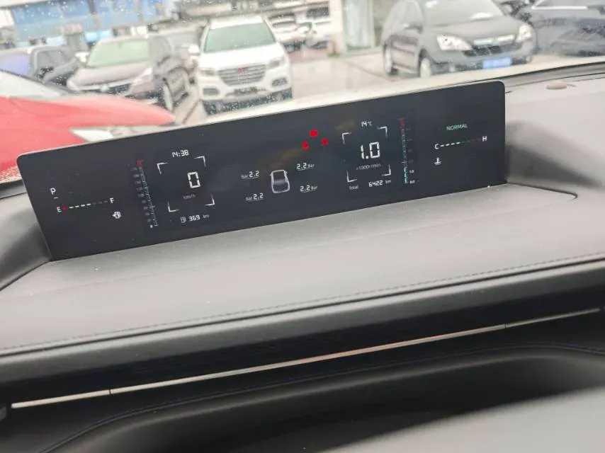 2025 ChangAn Eado 1.5T 192HP L4 7DCT,autocango,china used car exporter,china ev exporter,chinese used car exporter,chinese used ev exporter