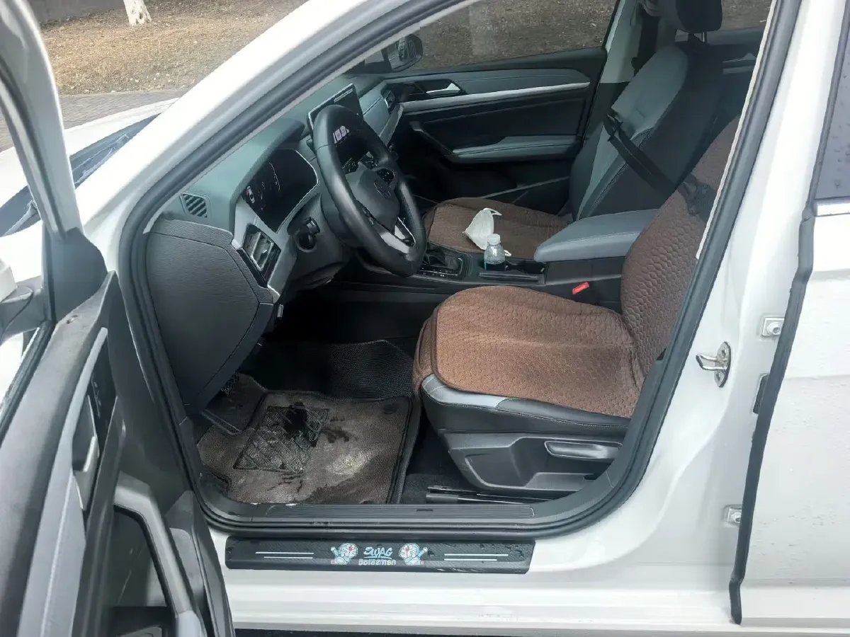 2024 Volkswagen Lavida 1.5L 110HP L4 6AT,autocango,china used car exporter,china ev exporter,chinese used car exporter,chinese used ev exporter