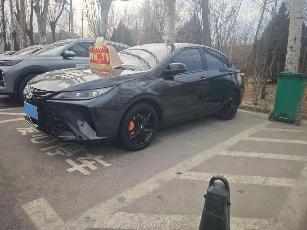 2022 Chery Arrizo 5 GT 1.6T 197HP L4 7DCT,autocango,china used car exporter,china ev exporter,chinese used car exporter,chinese used ev exporter