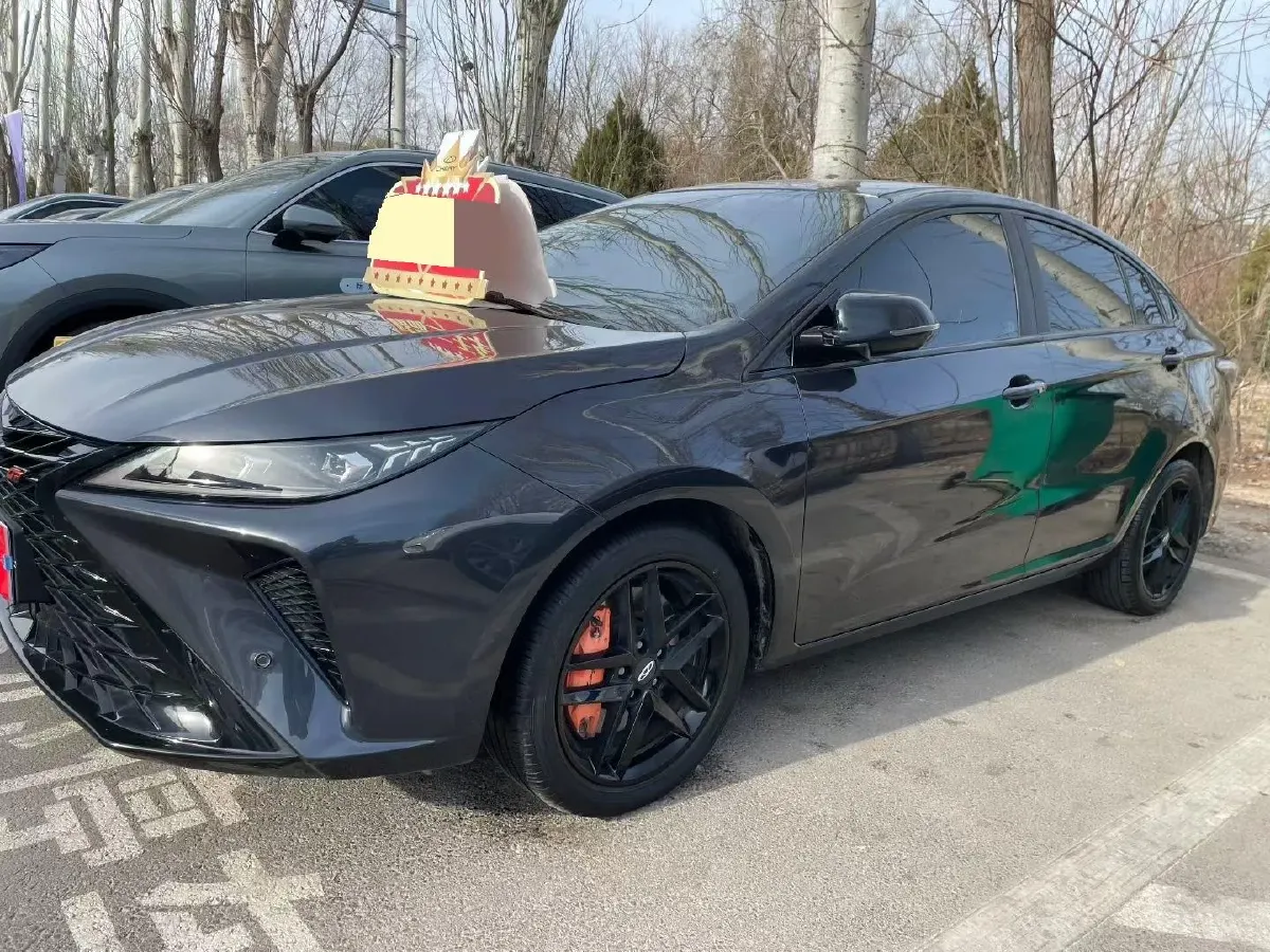 2022 Chery Arrizo 5 GT 1.6T 197HP L4 7DCT,autocango,china used car exporter,china ev exporter,chinese used car exporter,chinese used ev exporter