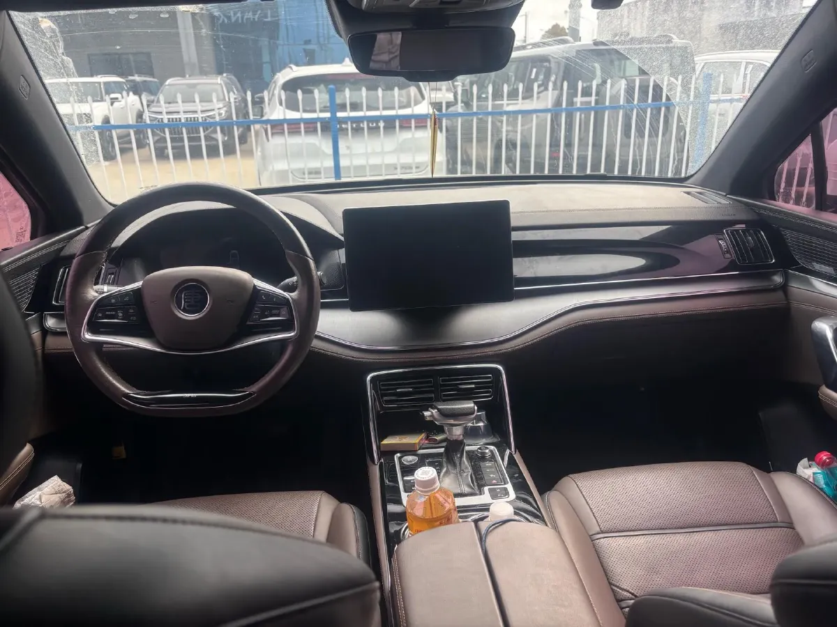 2021 BYD Tang 2.0T 192HP L4 6AT,autocango,china used car exporter,china ev exporter,chinese used car exporter,chinese used ev exporter