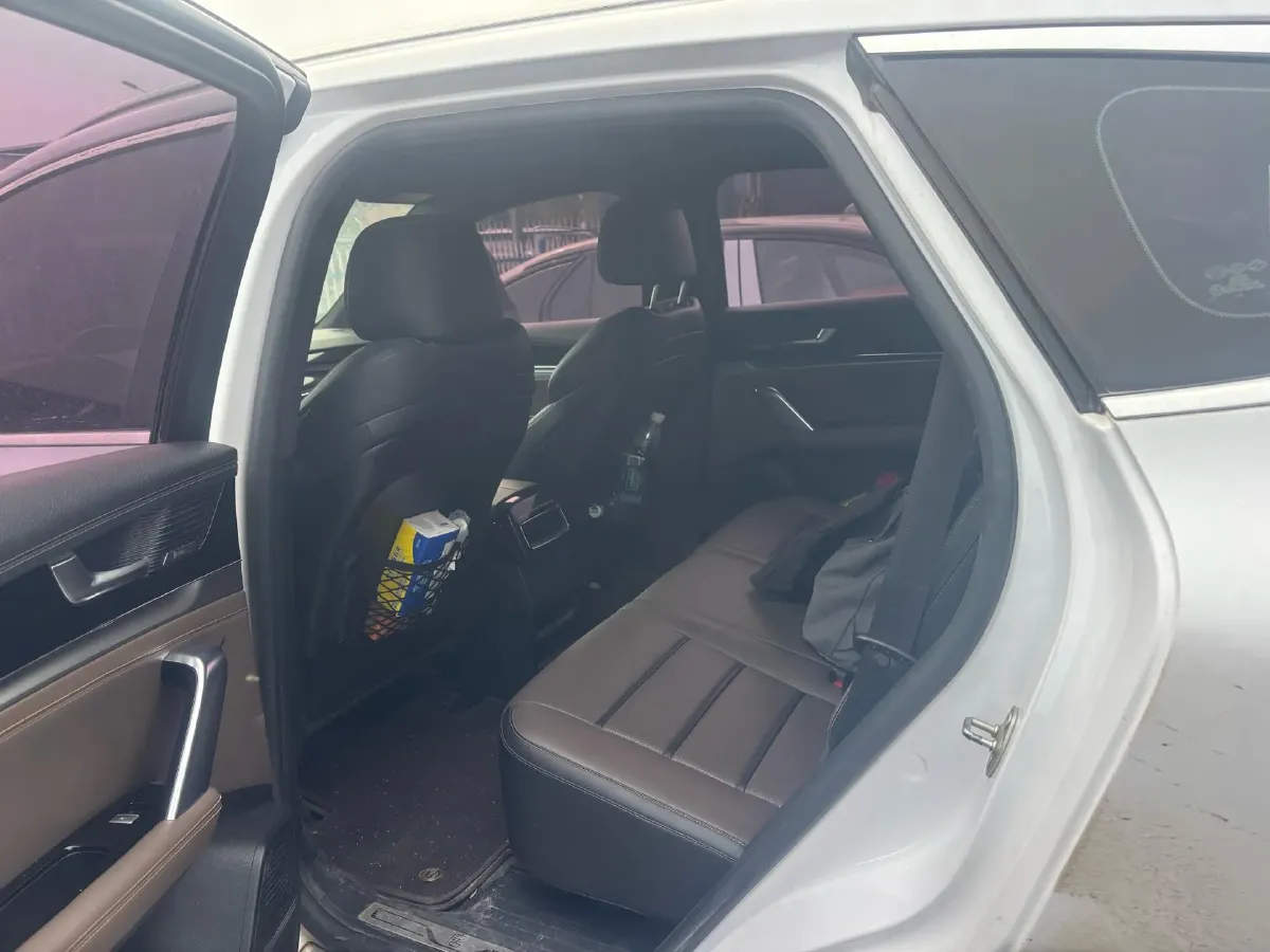 2021 BYD Tang 2.0T 192HP L4 6AT,autocango,china used car exporter,china ev exporter,chinese used car exporter,chinese used ev exporter