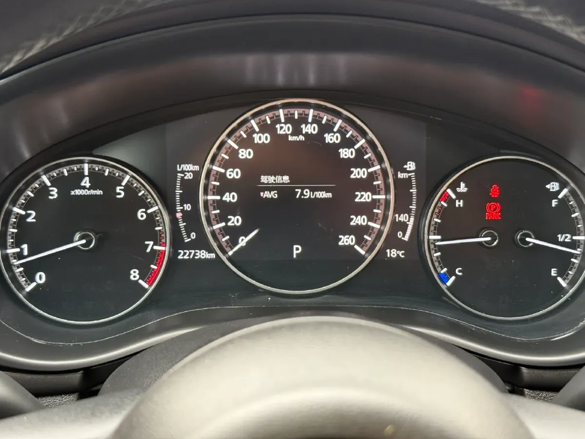 2021 Mazda 3 Axela 2.0L 158HP L4 6AT,autocango,china used car exporter,china ev exporter,chinese used car exporter,chinese used ev exporter