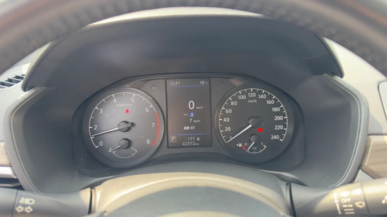 2021 Nissan Teana 2.0L 156HP L4 CVT,autocango,china used car exporter,china ev exporter,chinese used car exporter,chinese used ev exporter