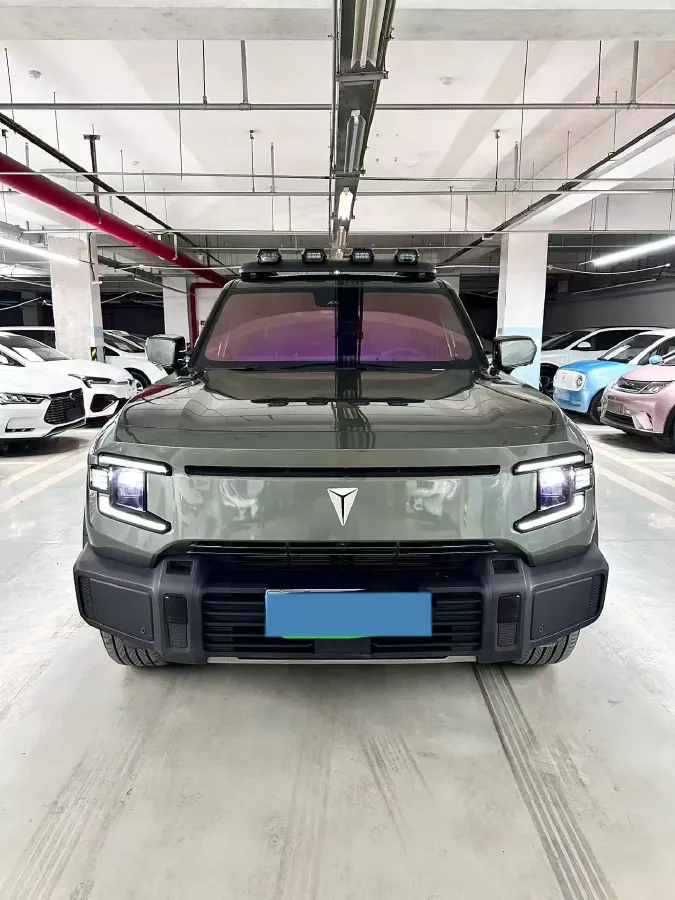 2024 Deepal G318 REEV 150HP REEV 35.07KWH,autocango,china used car exporter,china ev exporter,chinese used car exporter,chinese used ev exporter