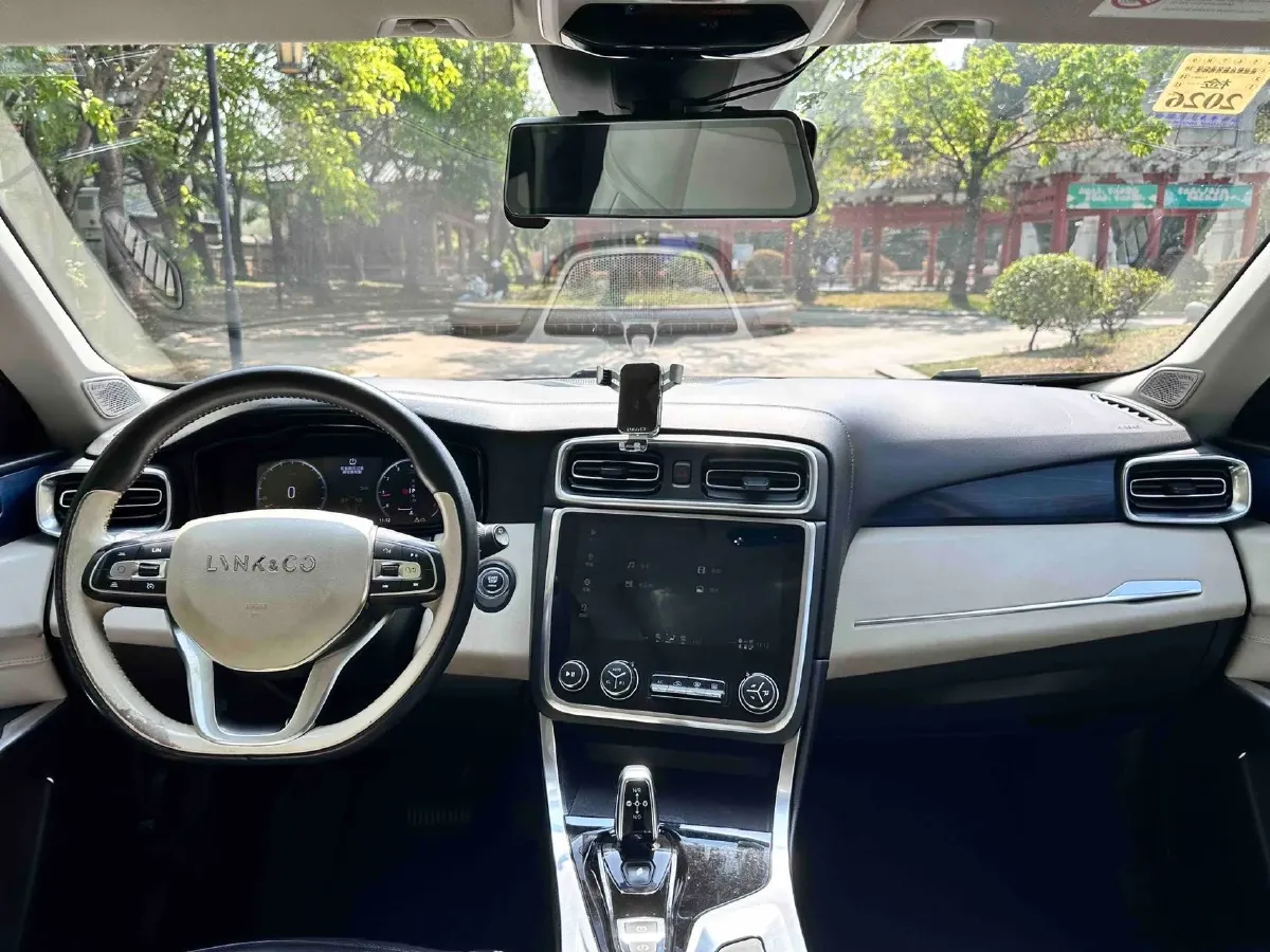 2017 Foton Tunland 2.8T 177HP L4 6AT,autocango,china used car exporter,china ev exporter,chinese used car exporter,chinese used ev exporter