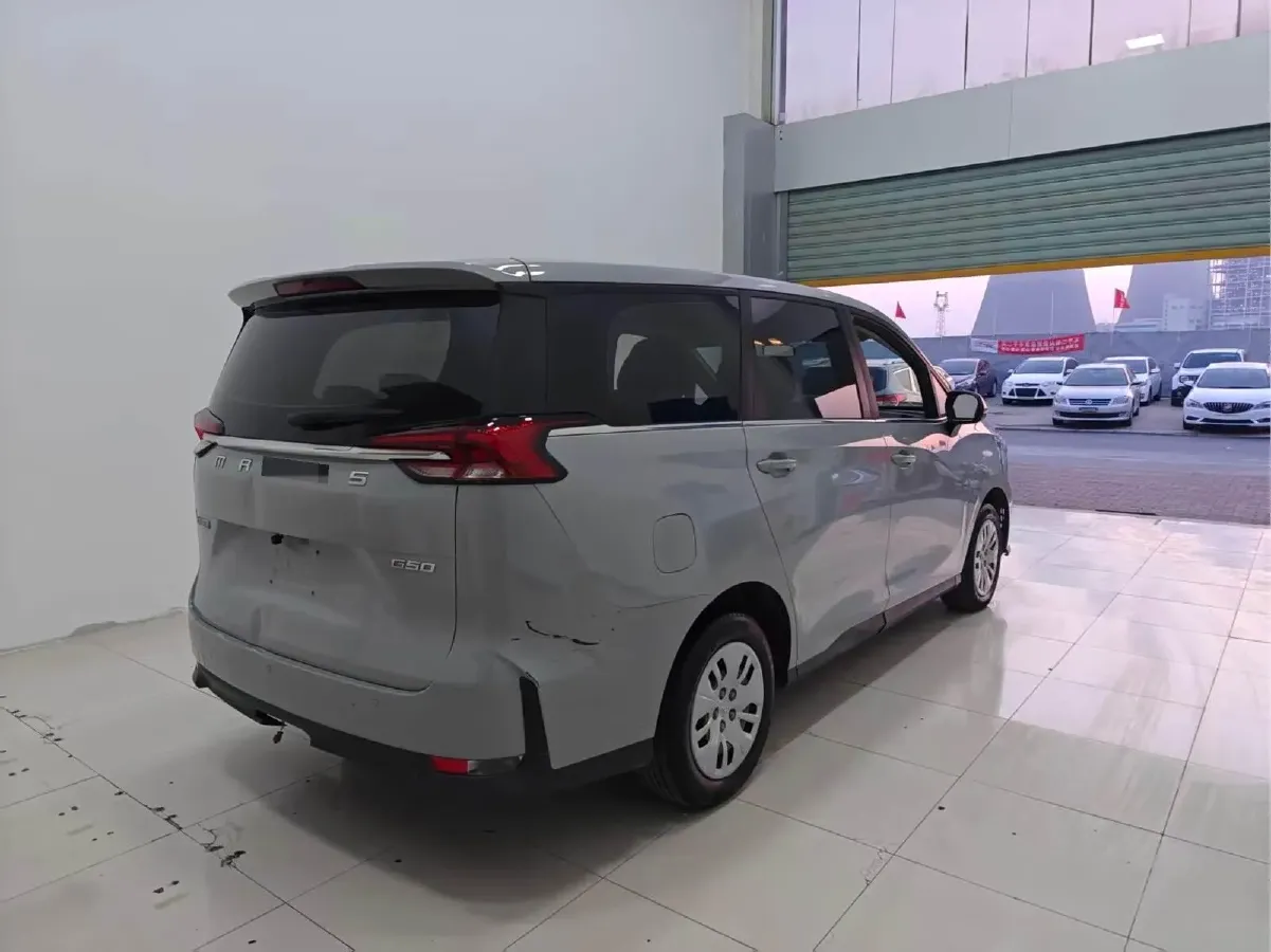 2022 MAXUS G50 1.5T 169HP L4 7DCT,autocango,china used car exporter,china ev exporter,chinese used car exporter,chinese used ev exporter