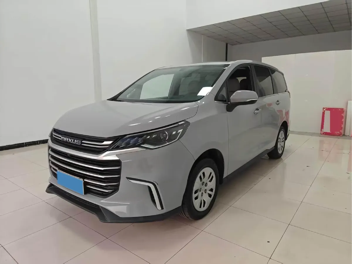 2022 MAXUS G50 1.5T 169HP L4 7DCT,autocango,china used car exporter,china ev exporter,chinese used car exporter,chinese used ev exporter