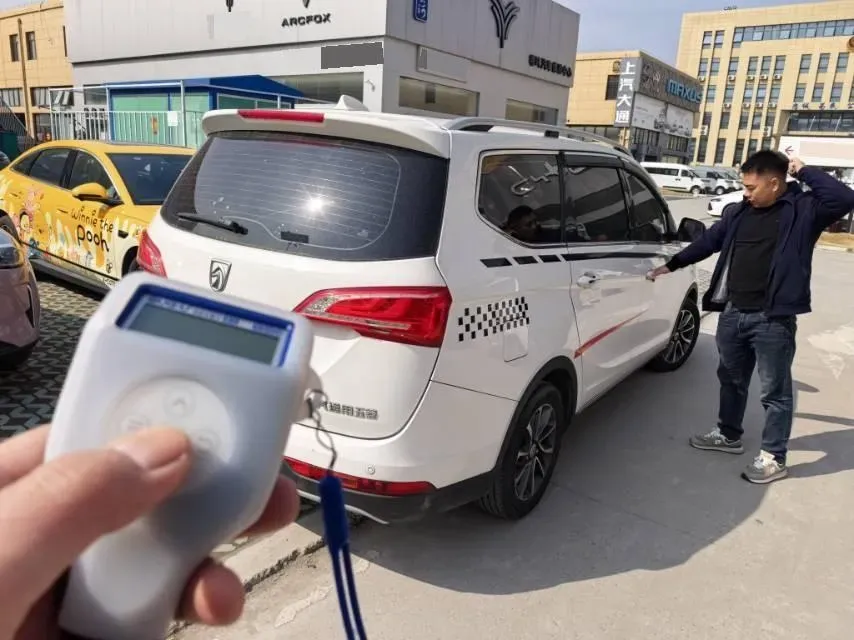 2017 BaoJun 730 1.5T 150HP L4 6DCT,autocango,china used car exporter,china ev exporter,chinese used car exporter,chinese used ev exporter