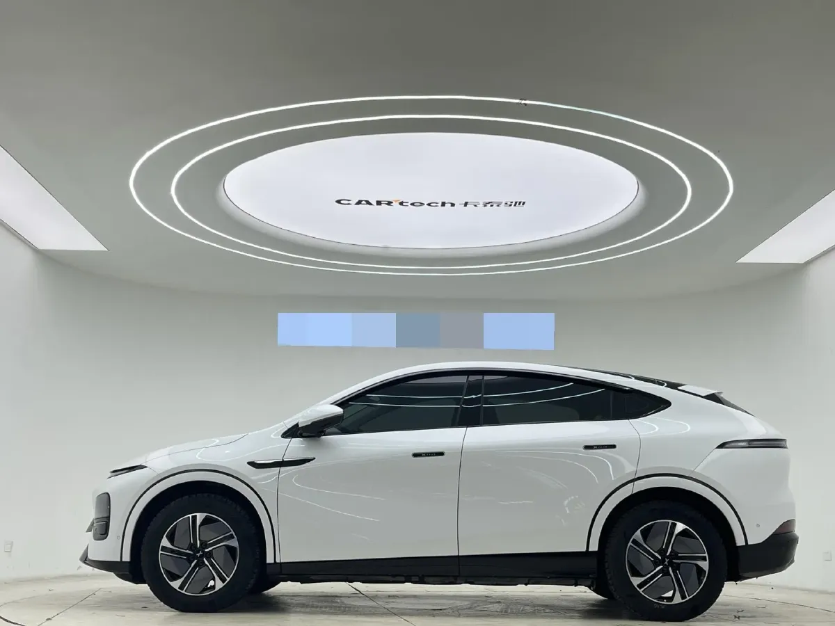 2023 Xpeng G6 BEV 66KWH,autocango,china used car exporter,china ev exporter,chinese used car exporter,chinese used ev exporter