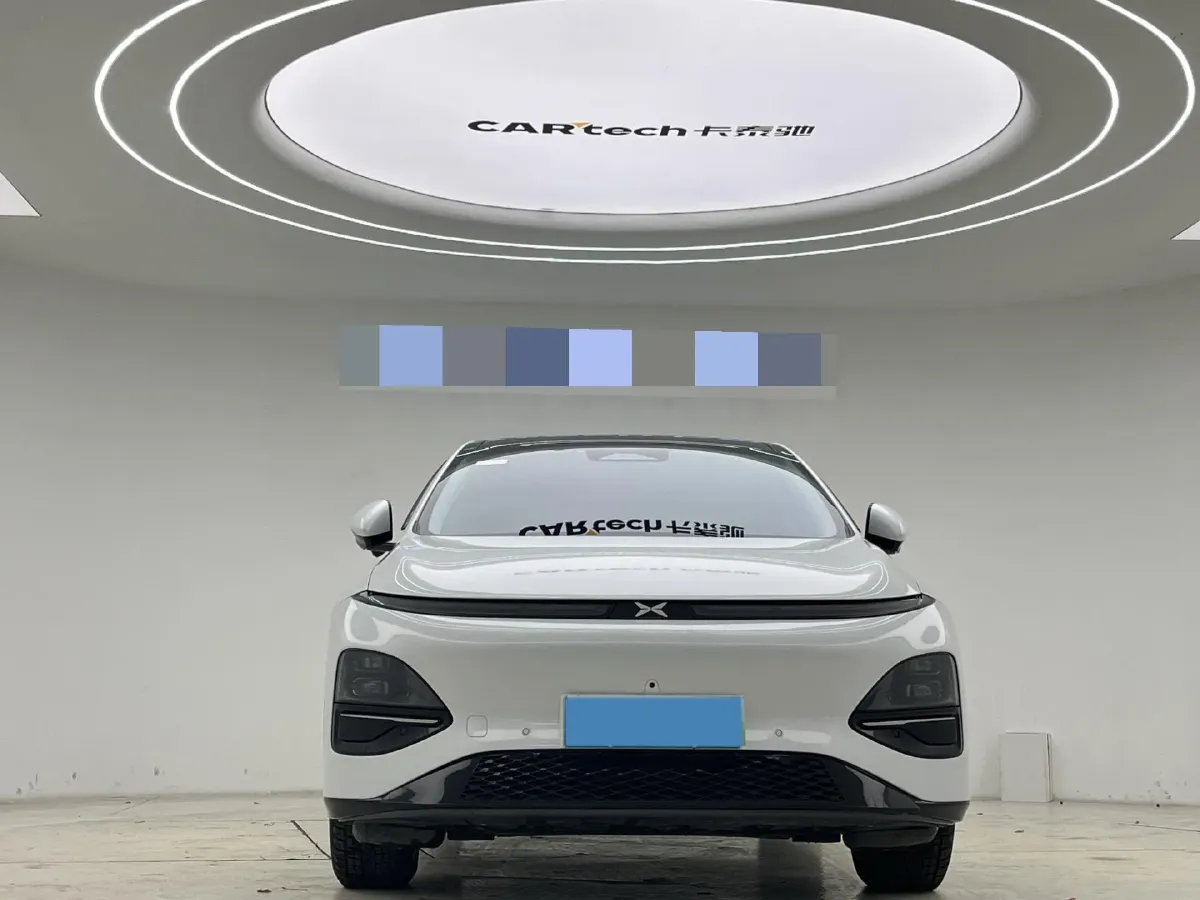 2023 Xpeng G6 BEV 66KWH,autocango,china used car exporter,china ev exporter,chinese used car exporter,chinese used ev exporter