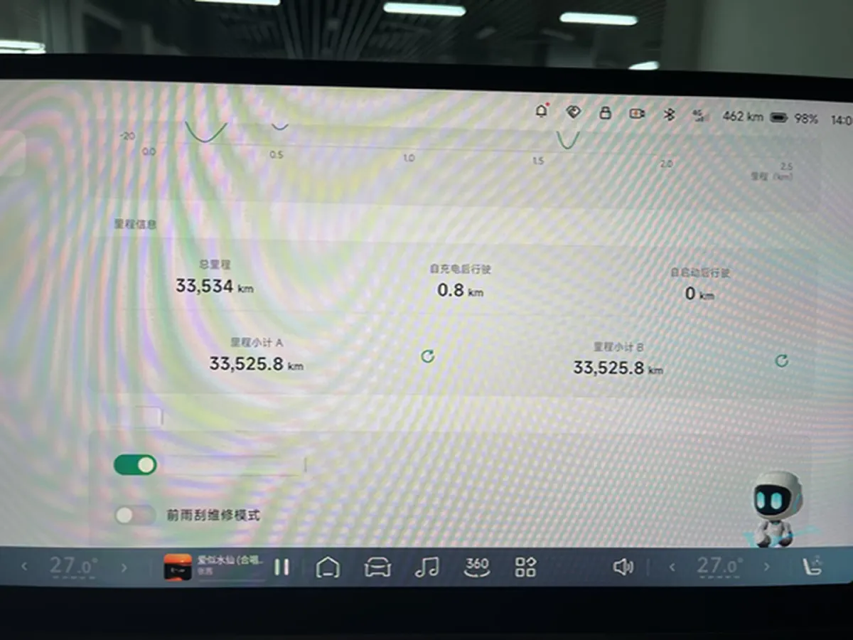 2023 Xpeng G6 BEV 66KWH,autocango,china used car exporter,china ev exporter,chinese used car exporter,chinese used ev exporter