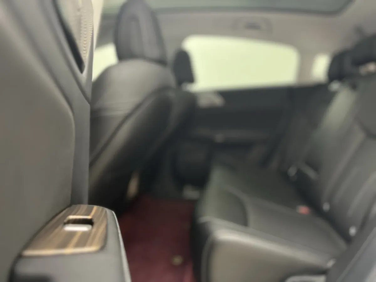 2023 Xpeng G6 BEV 66KWH,autocango,china used car exporter,china ev exporter,chinese used car exporter,chinese used ev exporter