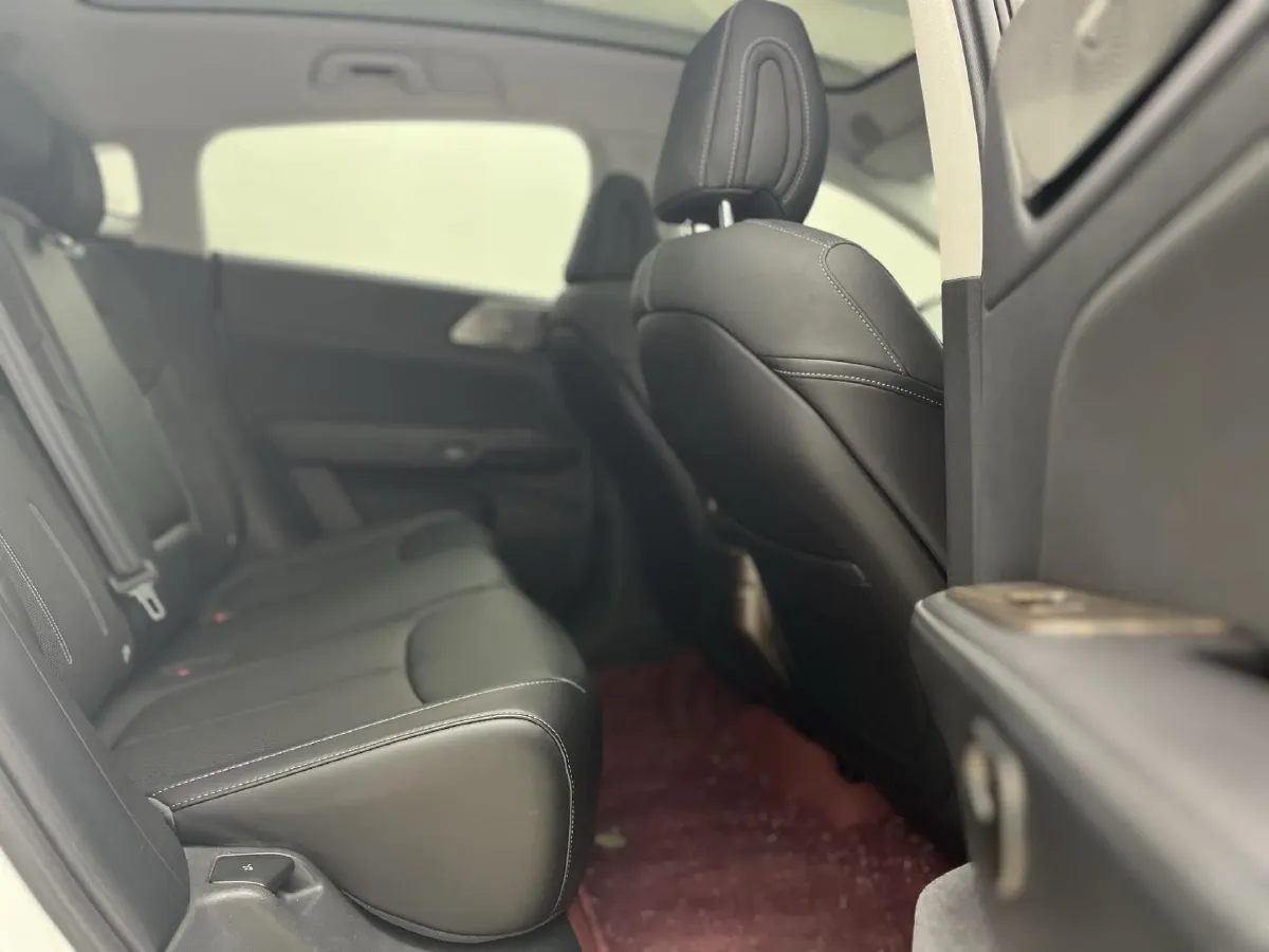 2023 Xpeng G6 BEV 66KWH,autocango,china used car exporter,china ev exporter,chinese used car exporter,chinese used ev exporter