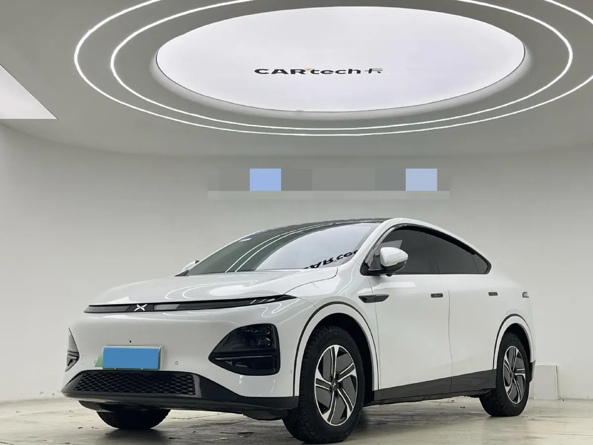 2023 Xpeng G6 BEV 66KWH,autocango,china used car exporter,china ev exporter,chinese used car exporter,chinese used ev exporter