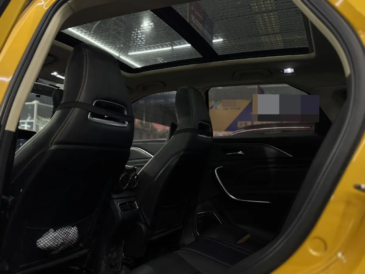 2019 Bestune T77 1.2T 143HP L4 7DCT,autocango,china used car exporter,china ev exporter,chinese used car exporter,chinese used ev exporter