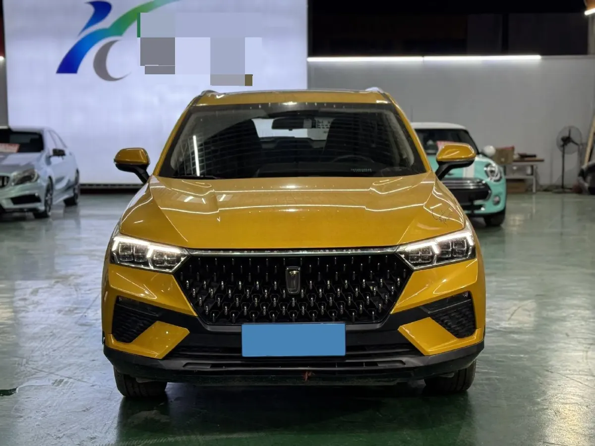 2019 Bestune T77 1.2T 143HP L4 7DCT,autocango,china used car exporter,china ev exporter,chinese used car exporter,chinese used ev exporter