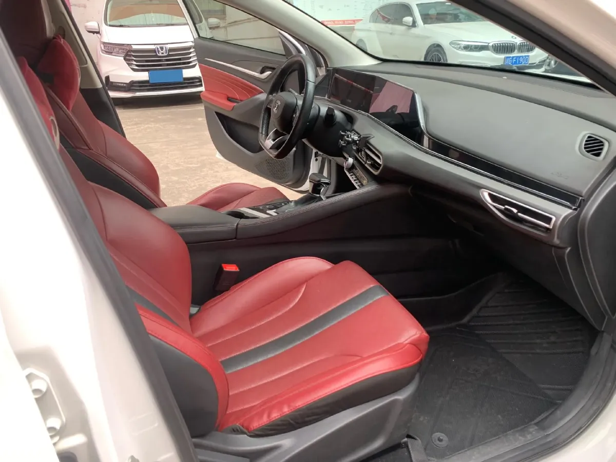 2021 ChangAn Eado 1.4T 160HP L4 7DCT,autocango,china used car exporter,china ev exporter,chinese used car exporter,chinese used ev exporter