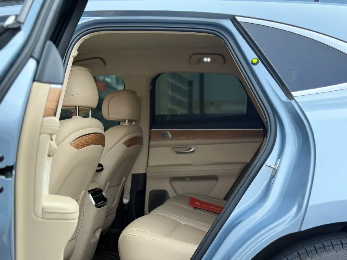 2022 Lincoln Corsair 2.0T 245HP L4 8AT,autocango,china used car exporter,china ev exporter,chinese used car exporter,chinese used ev exporter