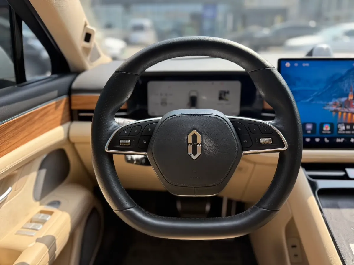 2022 Lincoln Corsair 2.0T 245HP L4 8AT,autocango,china used car exporter,china ev exporter,chinese used car exporter,chinese used ev exporter