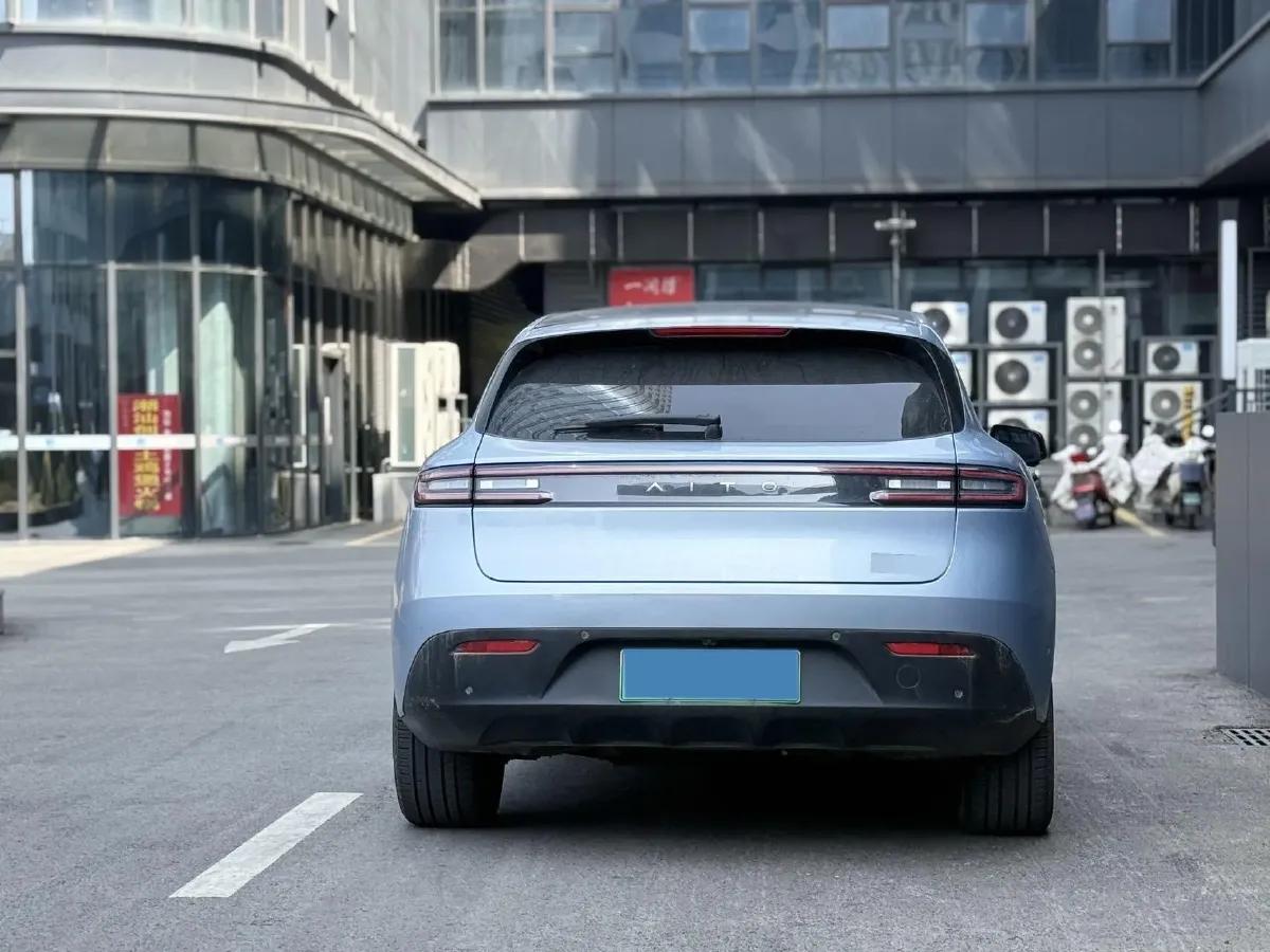 2022 Lincoln Corsair 2.0T 245HP L4 8AT,autocango,china used car exporter,china ev exporter,chinese used car exporter,chinese used ev exporter