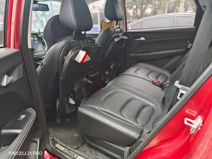 2020 HanTeng X7 1.5T 156HP L4 6AT,autocango,china used car exporter,china ev exporter,chinese used car exporter,chinese used ev exporter